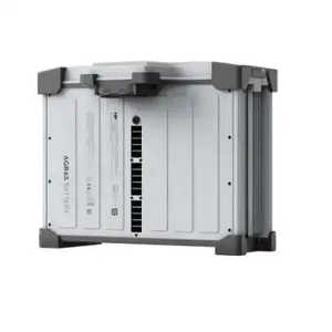 T60 RTK ,,,,, - Product Image 3