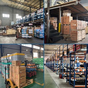<span class=keywords><strong>แหนบ</strong></span>หลังแบบหลายแผ่นสำหรับรถบรรทุก ISUZU FVZ ผู้ผลิตแหนบโลหะผสม - Product Image 6