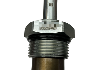 Plc SV1-16-C Series <span class=keywords><strong>2</strong></span>-Way <span class=keywords><strong>2</strong></span>-Position Normalmente Fechado Solenóide Cartucho Válvulas Programming Controller - Product Image 2