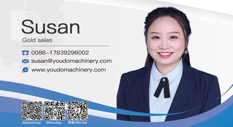 Đa Chức Năng Thực Phẩm Máy Sơn Bột Đậu Phộng Lớp Phủ Máy