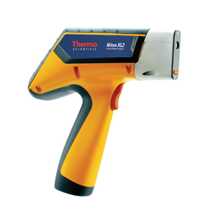 Analizador XRF Portátil Niton XL2 100GL para Identificación del Contenido de Metales en Residuos, 1 Año de Garantía, IP54 - Product Image 6