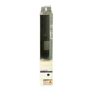คอนเวอร์เตอร์อุตสาหกรรมแบบแกนเดียวขนาดกะทัดรัด HCS01.1E-W0008-A-03-B-ET-EC-NN-L3-NN-FW HCS01.1E-W0008-A-03 - Product Image 5