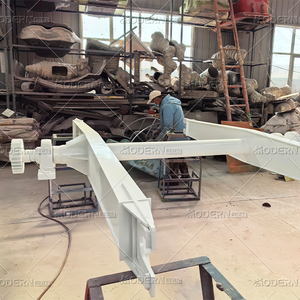 <span class=keywords><strong>Giochi</strong></span> meccanici Happy Swing Ride in vendita - Product Image 6