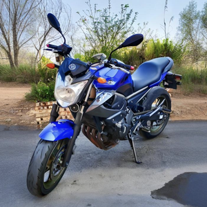 <span class=keywords><strong>Moto</strong></span> sportive 600cc <span class=keywords><strong>R6</strong></span> CBR600 GSX600R - Product Image 6