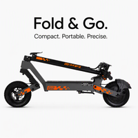 KuKirin G2 G4 G3 Master Max Pro 800W 48V 15Ah 45km/h 50km de Autonomía, Scooter Eléctrico Plegable de 10 Pulgadas para Adultos, Scooter Todoterreno G2
