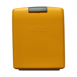 แบตเตอรี่ DJJ-8 7.4V 1500mAh แบบชาร์จได้สำหรับเครื่องมือวัดสายสัญญาณ - Product Image 4