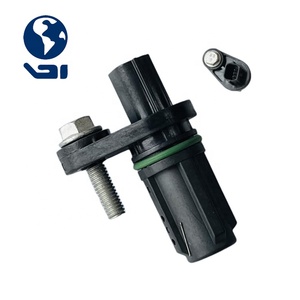 <span class=keywords><strong>Precio</strong></span> de fábrica, sensores automáticos, sensor de posición del cigüeñal, 12615626, para Buick <span class=keywords><strong>Cadillac</strong></span> Chevrolet WUling - Product Image 4