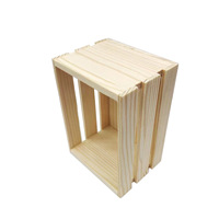 Mini panier de rangement pour maison de poupée, panier miniature en bois pour lait et fruits, petits paniers modèle pour accessoires de maison de poupée et artisanat