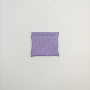 Luxury Personalized PU Jewelry <b>Pouch</b> Custom Gift Packaging Bag for Ring Earring <b>Nail</b> Shipping - Product Image 3
