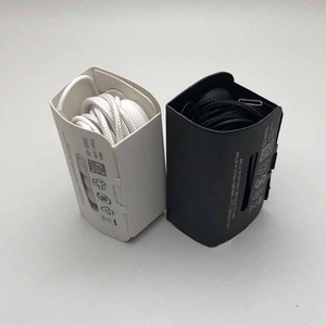 Auriculares Intrauditivos con Cable Tipo-C, Micrófono y Control <span class=keywords><strong>de</strong></span> Volumen para Smartphone <span class=keywords><strong>Samsung</strong></span> S25, Gran Venta 2026 - Product Image 3