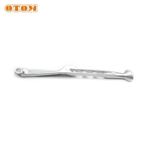 Béquille latérale pour <span class=keywords><strong>moto</strong></span> <span class=keywords><strong>Enduro</strong></span> Dirt Bike EXC EXCF XC XCW pour HUS QVARNA GASGAS - Product Image 4