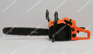 Filtro de Aire para Motosierra de Papel Amarillo de Buena Calidad al por Mayor - Product Image 2