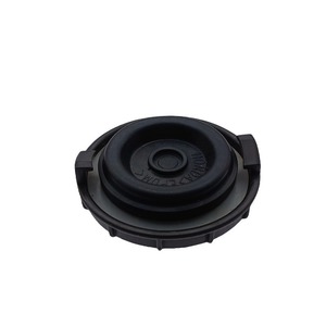 Tapa del depósito de líquido del cilindro maestro de freno Honda 46662-SDC-A02 para Accord Breeze CRV - Product Image 1