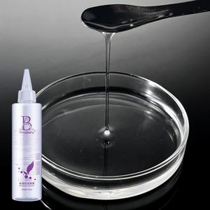 Lubricante Anal 24/7 OEM ODM, Gel Lubricante para Sexo, a Base de Agua, Antialérgico, Lubricante Anal Líquido - Product Image 1