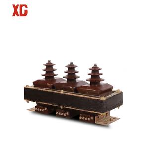 JSZW-10KV 11kv قالب راتنج pt ct - Product Image 3