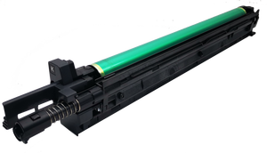 프리미엄 DR316 DR-316 DR 316 코니카 미놀타 드럼 유닛 Bizhub C250i C300i C360i C450i C550i C650i 프린터 탬버 카트리지 - Product Image 5