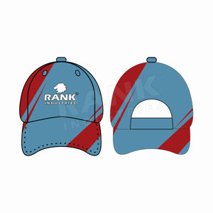 Meilleur prix, haute qualité, uniforme de football américain 100% polyester, évacuation de l'humidité, uniforme de football américain - Product Image 4