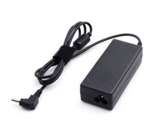 19V 3.42A อะแดปเตอร์ AC ชาร์จสายไฟ65W สำหรับ J B L <span class=keywords><strong>Xtreme</strong></span> ชาร์จ NSA60ED-190300 ADS-60JIA-19-<span class=keywords><strong>2</strong></span> DT19V-3C-DC - Product Image 3