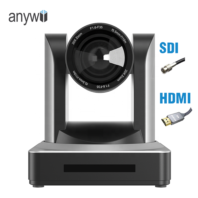 Luckimage аудиосистема для онлайн-конференций и прямых трансляций с микрофоном и динамиком