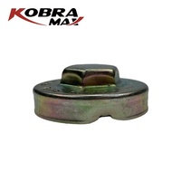 Capuchon de radiateur pour RENAULT duster, mégane logan, scenic 7701018380, en Stock