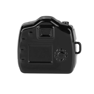 Mini Cámara HD Audio Video Recorder Security Ultra Small Body Camera Portable Outdoor Sports DV DVR Y2000 Videocámara de vigilancia - Product Image 3