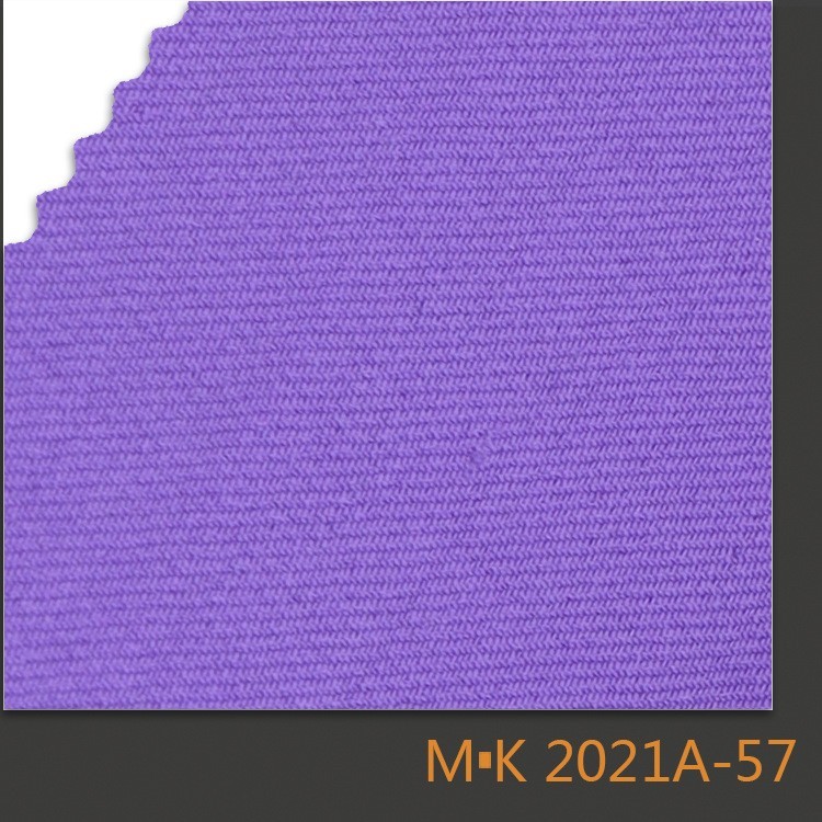 57
