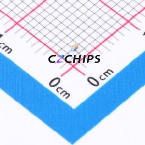 Inducteur de puissance LQW15AN20NH00D 0402 ( Inductance : 20nH ) ( Précision : 3% Courant nominal : 370mA ) - Product Image 2