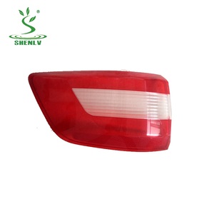 <span class=keywords><strong>Precio</strong></span> de fábrica de calidad superior auto personalizado molde Luz - Product Image 3