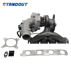 54399700007 722730-5003S 038253016H 54397108001 038253016H 038253010H Turbo turbocompresor para Skoda VW <span class=keywords><strong>Bora</strong></span> Audi A3 AXR BSW BEW - Product Image 6