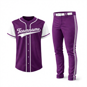 Camisetas de Verano de Poliéster de Alta Calidad con Impresión Digital en Colores Personalizados, Baratas, OEM, Tallas Grandes, con Nombre de Marca de Equipo Personalizado - Product Image 1