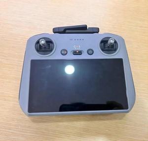 DJI遥控<span class=keywords><strong>2</strong></span>遥控器，适用于DJI航空<span class=keywords><strong>3</strong></span>和迷你4专业无人机 - Product Image 4