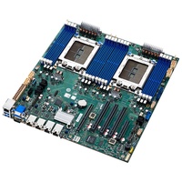 Motherboard Server Baru Asli untuk Tyan S8253GM2NE