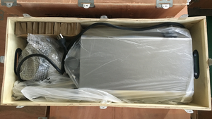 <span class=keywords><strong>Molino</strong></span> automático Mini Precio Arroz <span class=keywords><strong>Molino</strong></span> de <span class=keywords><strong>harina</strong></span> eléctrico Máquina Arroz Mini Equipo Maquina De <span class=keywords><strong>Molino</strong></span> De <span class=keywords><strong>Harina</strong></span> De Grano - Product Image 5