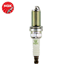 หัวเทียนแท้ NGK รุ่น 4917 LFR5A สำหรับรถยนต์นิสสัน (EL) มูราโน่ ปี 2004-2015, นิสสัน 1.4 <span class=keywords><strong>16V</strong></span> ปี 2002-2010 - Product Image 5