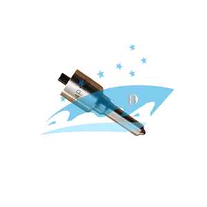 หัวฉีดน้ำมันเชื้อเพลิง dlla 145 P2388 DLLA145P2388สำหรับหัวฉีดดีเซล - Product Image 5