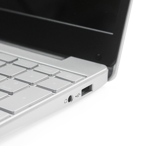 Venda quente barato 8gb + 128gb ssd, oem, atacado, computador portátil, ordinador, preço mais baixo, quad core, 15.6 polegadas, 1920*1080 - Product Image 3