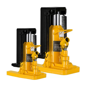 <span class=keywords><strong>Cric</strong></span> <span class=keywords><strong>hydraulique</strong></span> robuste 50 <span class=keywords><strong>tonnes</strong></span> <span class=keywords><strong>100</strong></span> <span class=keywords><strong>tonnes</strong></span> <span class=keywords><strong>cric</strong></span> <span class=keywords><strong>hydraulique</strong></span> - Product Image 4