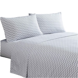Organic Cotton <strong>Sheets</strong> - Product Image 1