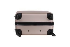 Regalos promocionales Trolley avión <span class=keywords><strong>equipaje</strong></span> <span class=keywords><strong>cabina</strong></span> aeropuerto <span class=keywords><strong>equipaje</strong></span> Abs Trolley maleta - Product Image 5