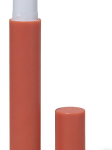 Bálsamo Labial Macaron de Marca Privada, Paquete de 3, Set de Cuidado Labial Hidratante, Empaque de Regalo Bonito - Product Image 1