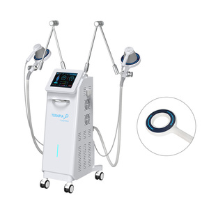 Physio Magneto, Super Inducción Physio Magneto, Precio de Physio Magneto - Product Image 5