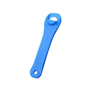 Llave abridora de tubos de centrífuga Degao, diseño de palanca para abrir sin esfuerzo tubos de microcentrífuga de 1.5/2 ml - Product Image 3