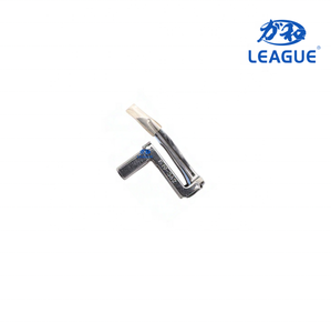19-362 Looper สำหรับ MAC100 <span class=keywords><strong>Kansai</strong></span>, PX302 - Product Image 3