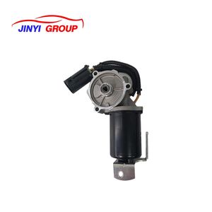 Motor de caja de transferencia adecuado para KIA SORENTO 2006-2008 47303H1010 47303-H1010 - Product Image 1