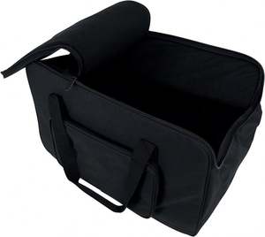 Estuche Acolchado para Altavoces TB10, Funda de Transporte para Altavoces DJ PA de 10 Pulgadas, Muestra Gratuita - Product Image 5