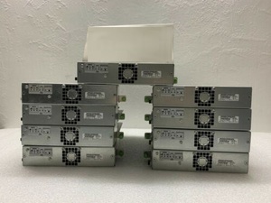 7057060 LTO6 HH เทปไดรฟ์ในถาด SL150 7057060 - Product Image 4