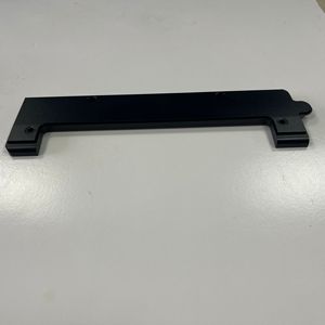 Couvercle de bougie d'allumage noir pour Honda DOHC <span class=keywords><strong>VTEC</strong></span> K20 <span class=keywords><strong>K24</strong></span> K Series - Product Image 3