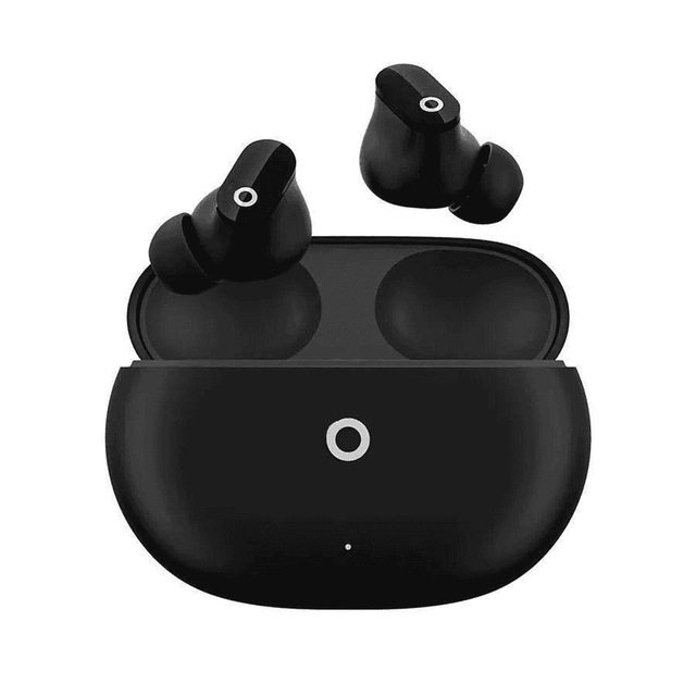 GT220 Huaqiangbei New Wireless Earbuds ENC Noise Canceling Life Waterproof In-Ear Sports Headset Mini Comfortable Earphone