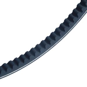 Produsen Sabuk Transmisi Datar Terbaik, Sabuk Bergigi Tanpa Ujung Terbuka, Sabuk Karet Bergigi - Product Image 2