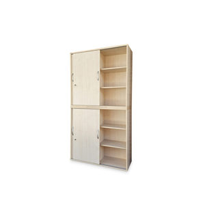 armadi per archiviazione usati marca Palmberg - Product Image 3